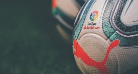 利物浦转会风云：格伊交易告吹，科纳特未来扑朔迷离