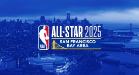 快船队伦纳德离队瞄准锡安，哈登信心满满备战冠军征程