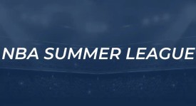 东契奇加盟勇士，新赛季NBA争冠格局再起波澜，湖人等豪强蓄势待发