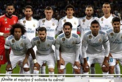 曼联边缘球员转会新东家，焕发新生崛起之路