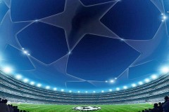 皇马VS马竞：西甲德比五连平，战术对决悬念迭起