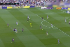 穆里尼奥回归本菲卡：足球传奇教练再战豪门