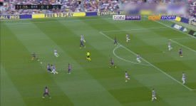 穆里尼奥回归本菲卡：足球传奇教练再战豪门