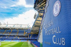 体育早餐9.18|48岁布雷迪在沙特“复出” 利物浦连续5场5绝杀