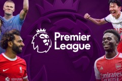 阿隆索来皇马，药厂的玄学还在吗？在，但换了一个更高端的形式——红牌催生进球