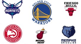 NBA球星伦纳德阴阳合同被禁赛罚款，官方处罚引发热议