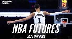 孟菲斯灰熊队签下前勇士队最佳防守锋线球员