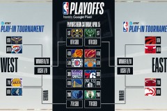 欧洲杯最佳阵容揭晓：施罗德获MVP 东契奇成未来之星