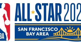 勇士新星库明加拒续约，高薪要求引争议，与科尔关系紧张影响库里第五冠之路