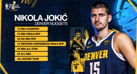 就在今日，9月22日，CBA传来深圳男篮、辽宁男篮和曾凡博的消息