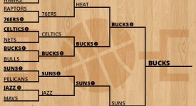 NBA小个子传奇：崔永熙与曾凡博的蜕变之路