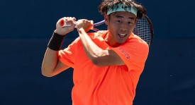 山东队前锋加盟欧洲豪门，一记远射助球队逼平强敌