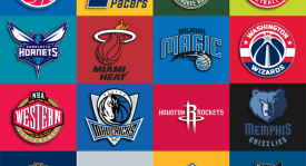 大杀四方，东契奇和字母哥欧锦赛展现超级实力，带队成功晋级八强，展现个人强劲表现助力获胜